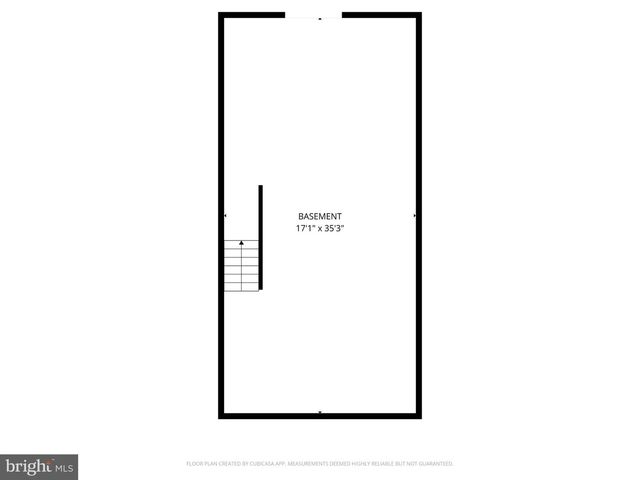 63 SYCAMORE DR, North East, MD 21901