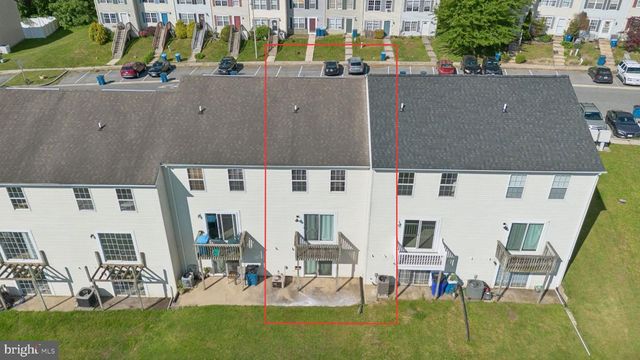 63 SYCAMORE DR, North East, MD 21901