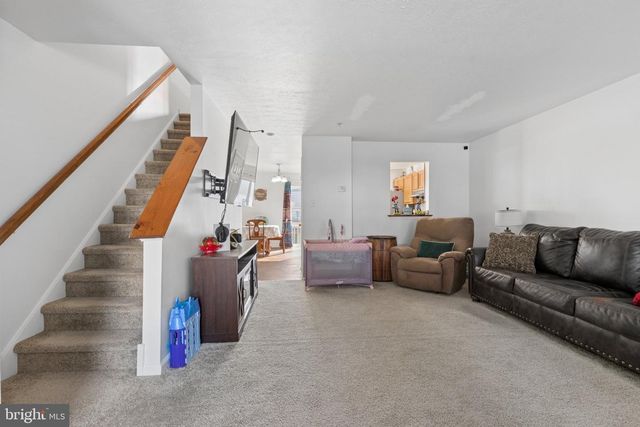 63 SYCAMORE DR, North East, MD 21901