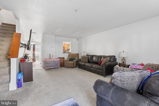 63 SYCAMORE DR, North East, MD 21901