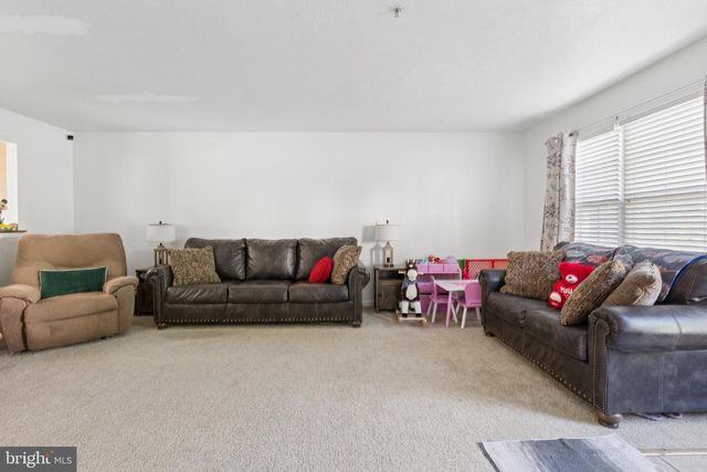 63 SYCAMORE DR, North East, MD 21901