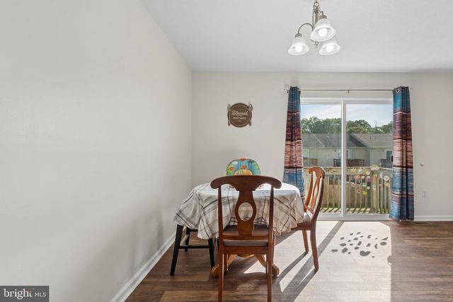 63 SYCAMORE DR, North East, MD 21901