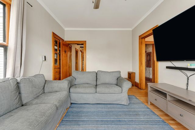 102 Orange Street, Barre City, VT 05641