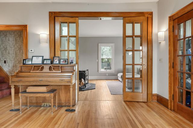 102 Orange Street, Barre City, VT 05641