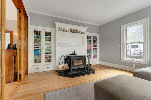 102 Orange Street, Barre City, VT 05641