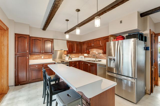 102 Orange Street, Barre City, VT 05641