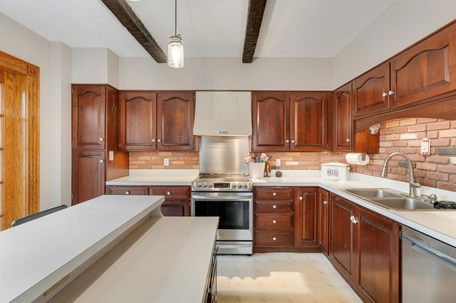 102 Orange Street, Barre City, VT 05641