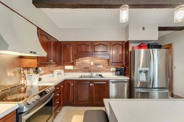102 Orange Street, Barre City, VT 05641