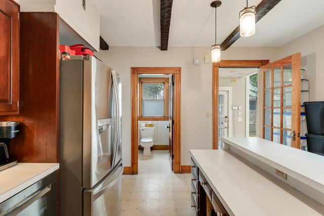 102 Orange Street, Barre City, VT 05641