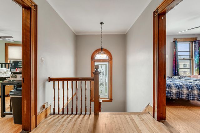 102 Orange Street, Barre City, VT 05641