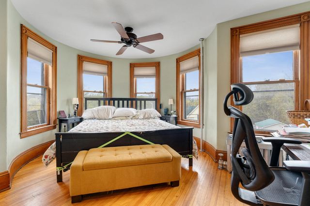 102 Orange Street, Barre City, VT 05641