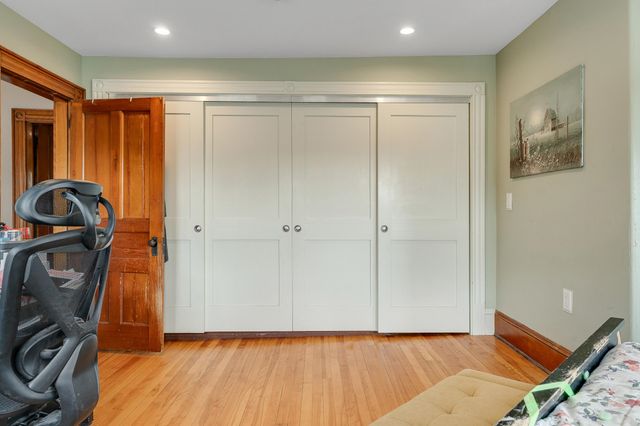 102 Orange Street, Barre City, VT 05641