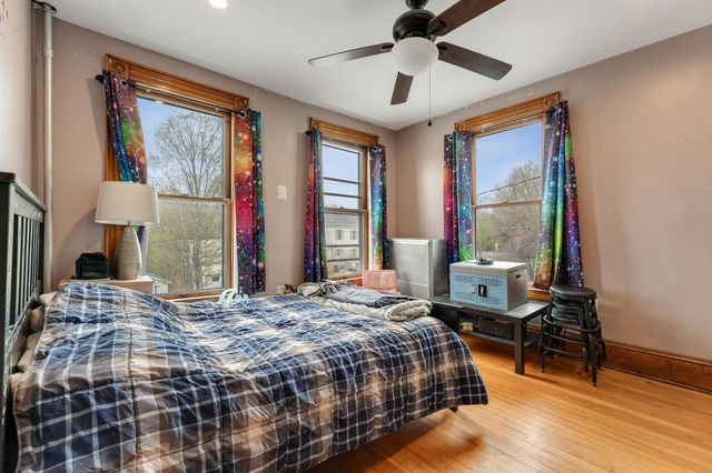 102 Orange Street, Barre City, VT 05641