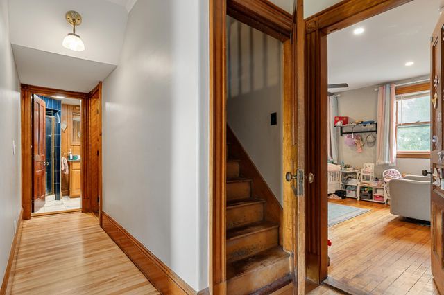 102 Orange Street, Barre City, VT 05641
