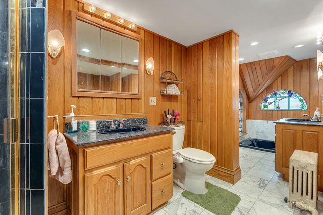 102 Orange Street, Barre City, VT 05641