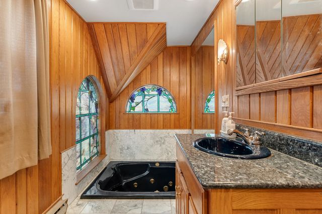 102 Orange Street, Barre City, VT 05641
