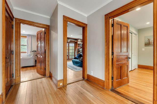102 Orange Street, Barre City, VT 05641
