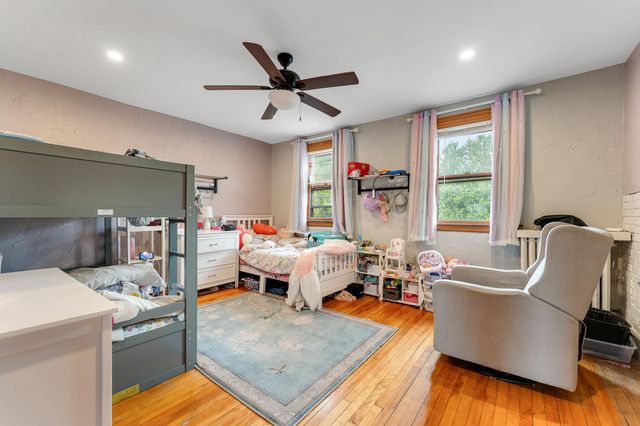 102 Orange Street, Barre City, VT 05641
