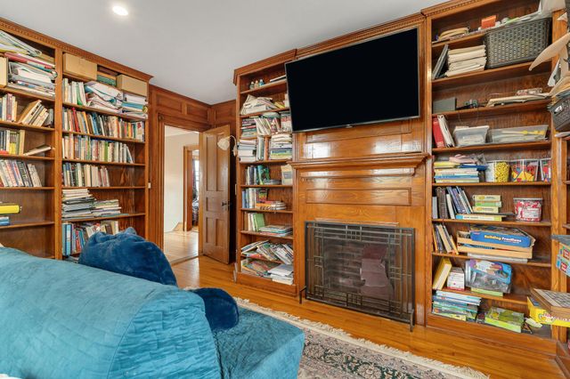 102 Orange Street, Barre City, VT 05641