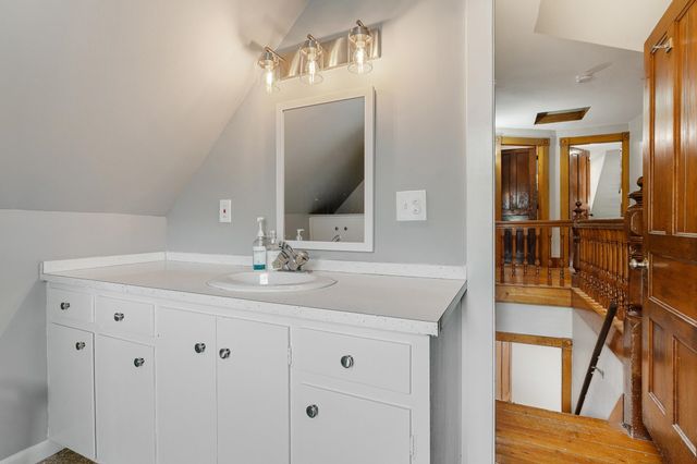 102 Orange Street, Barre City, VT 05641