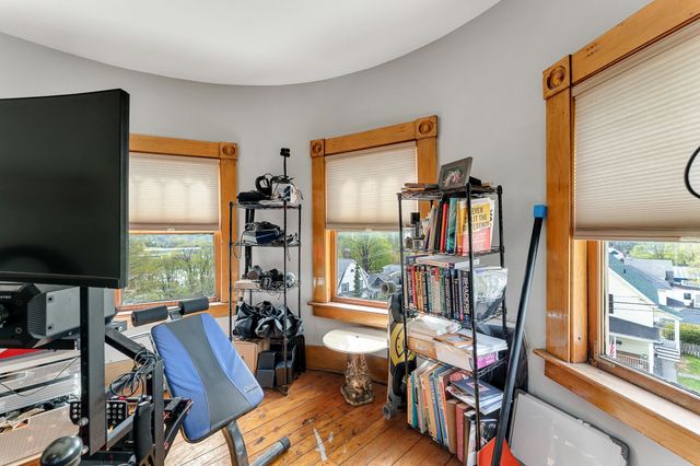 102 Orange Street, Barre City, VT 05641