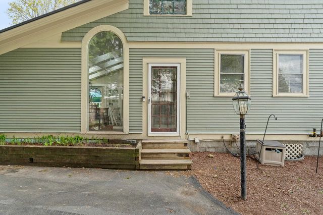102 Orange Street, Barre City, VT 05641