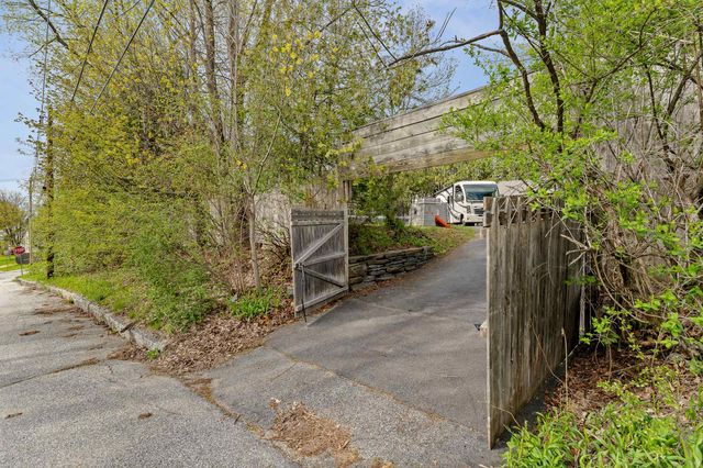 102 Orange Street, Barre City, VT 05641