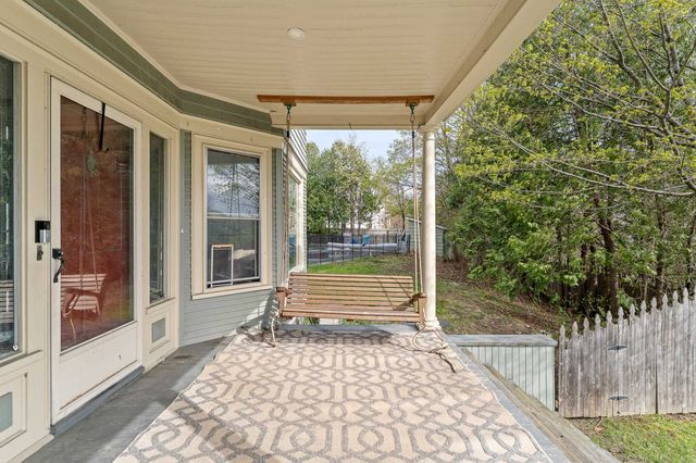 102 Orange Street, Barre City, VT 05641