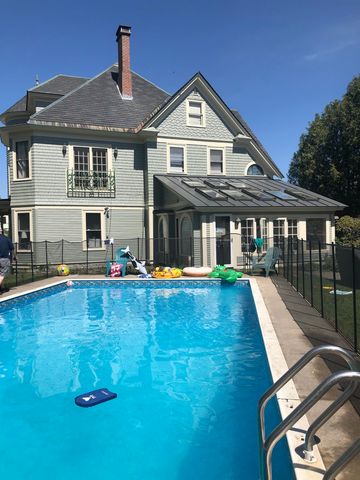 102 Orange Street, Barre City, VT 05641