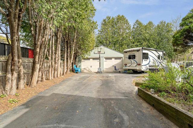 102 Orange Street, Barre City, VT 05641