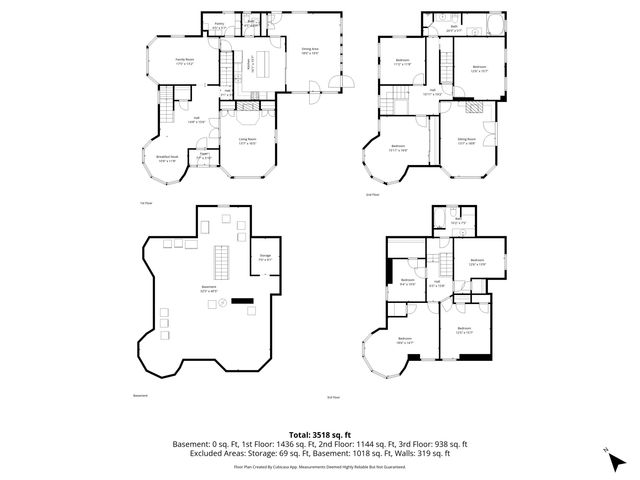 102 Orange Street, Barre City, VT 05641