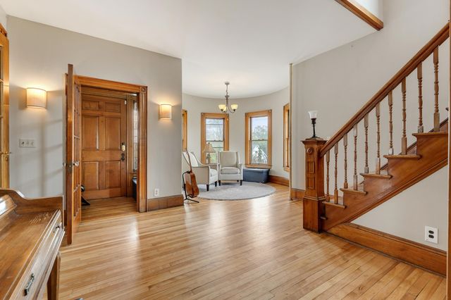 102 Orange Street, Barre City, VT 05641
