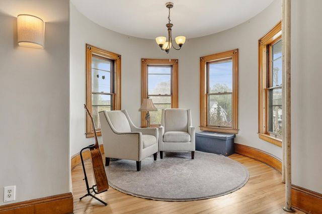 102 Orange Street, Barre City, VT 05641