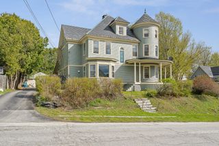 102 Orange Street, Barre City, VT 05641