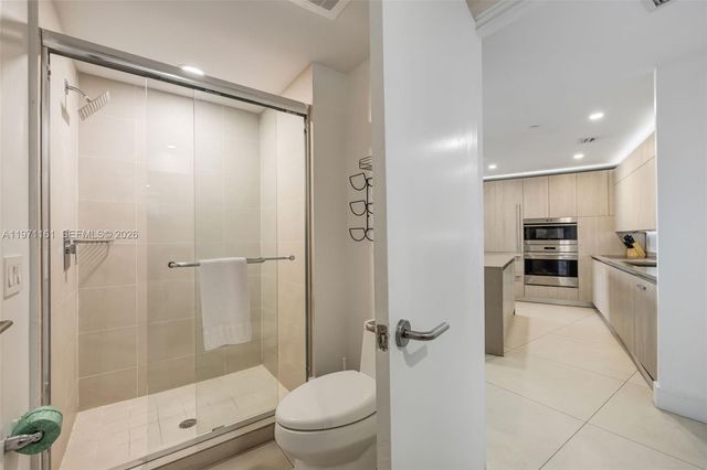 4111 S Ocean Drive 3706, Hollywood, FL 33019