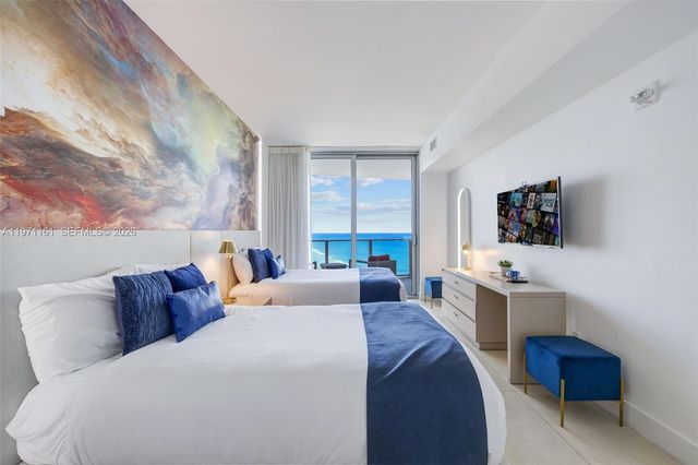 4111 S Ocean Drive 3706, Hollywood, FL 33019