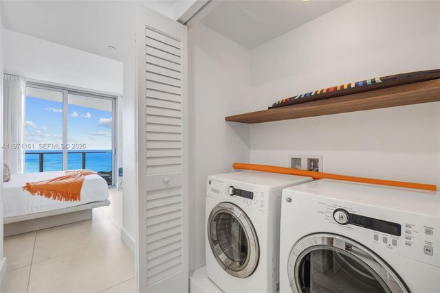 4111 S Ocean Drive 3706, Hollywood, FL 33019