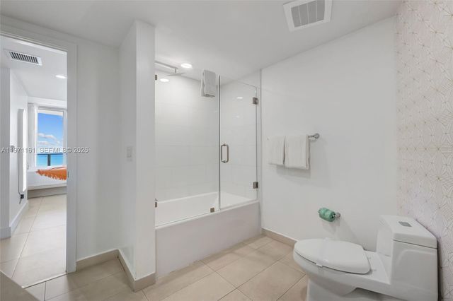 4111 S Ocean Drive 3706, Hollywood, FL 33019