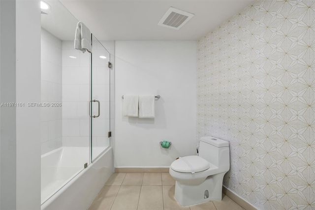 4111 S Ocean Drive 3706, Hollywood, FL 33019