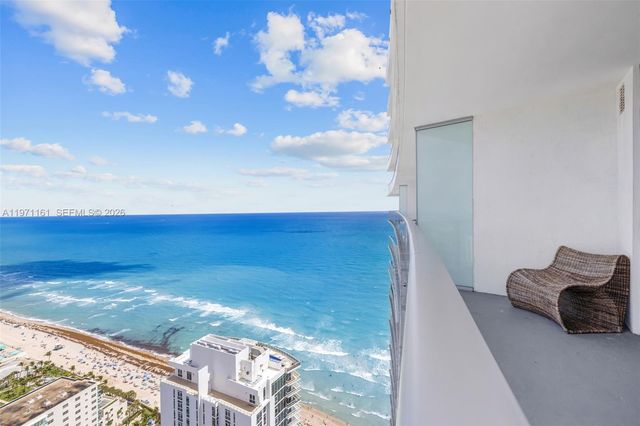 4111 S Ocean Drive 3706, Hollywood, FL 33019
