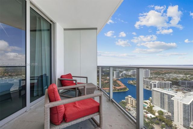 4111 S Ocean Drive 3706, Hollywood, FL 33019