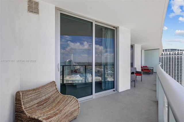 4111 S Ocean Drive 3706, Hollywood, FL 33019