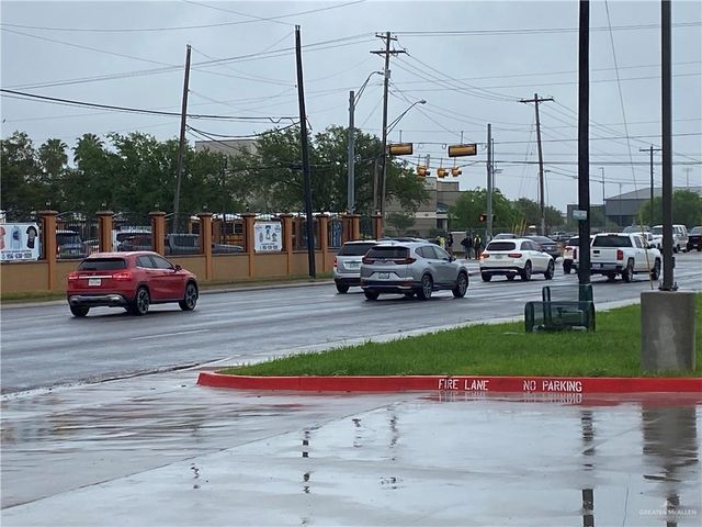 000 W Ridge Road, Alamo, TX 78516