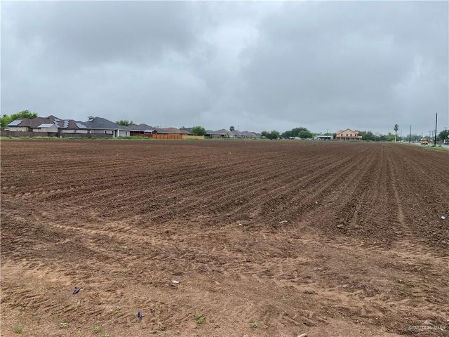 000 W Ridge Road, Alamo, TX 78516