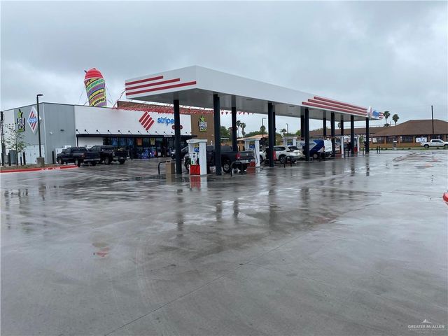 000 W Ridge Road, Alamo, TX 78516