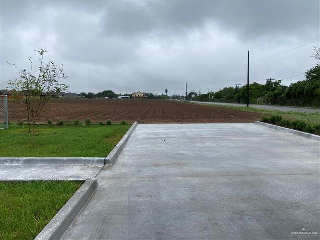 000 W Ridge Road, Alamo, TX 78516