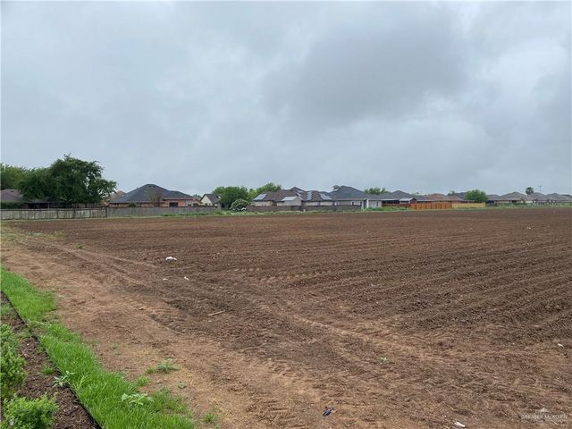 000 W Ridge Road, Alamo, TX 78516