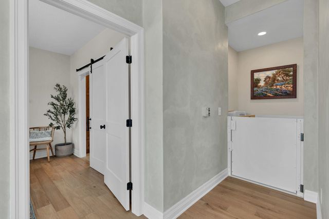 3621 N Bristol, Wichita, KS 67226