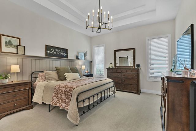 3621 N Bristol, Wichita, KS 67226