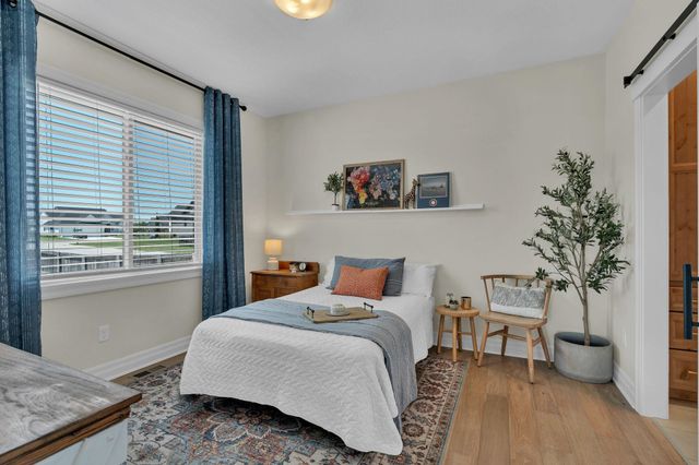 3621 N Bristol, Wichita, KS 67226